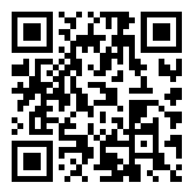 浙江匯豐環(huán)境檢測有限公司